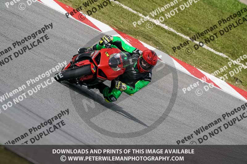 Sepang;event digital images;motorbikes;no limits;peter wileman photography;trackday;trackday digital images
